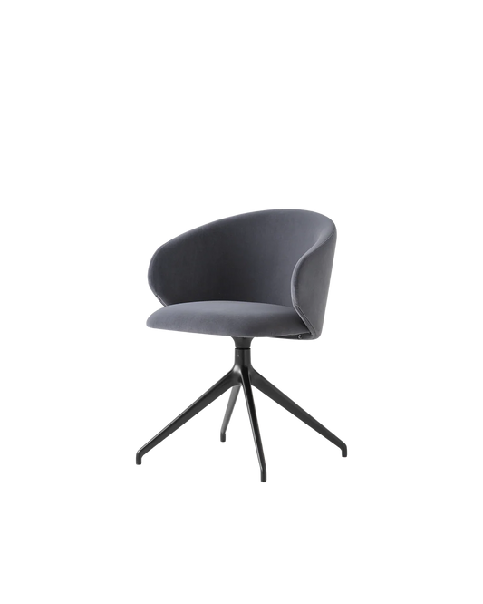 SCAUN TUKA CB 2127 180