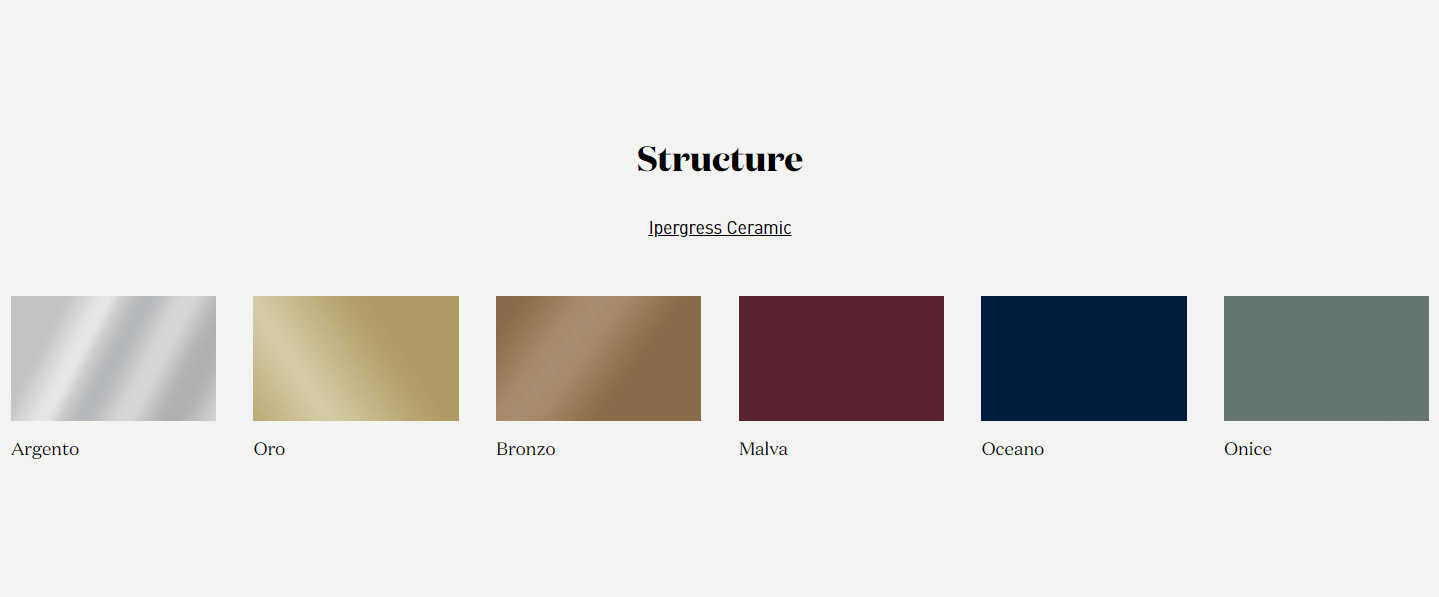 MASUTA DE CAFEA HAIK