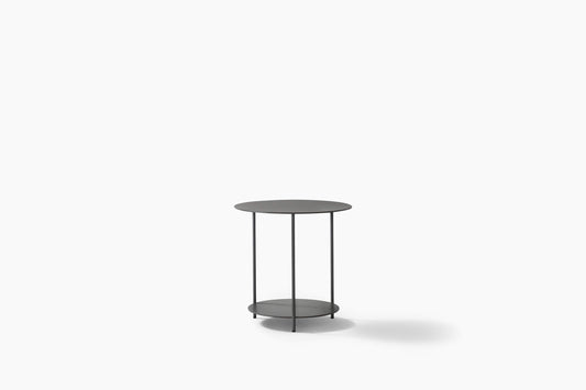 MASUTA DE CAFEA CIRCLE