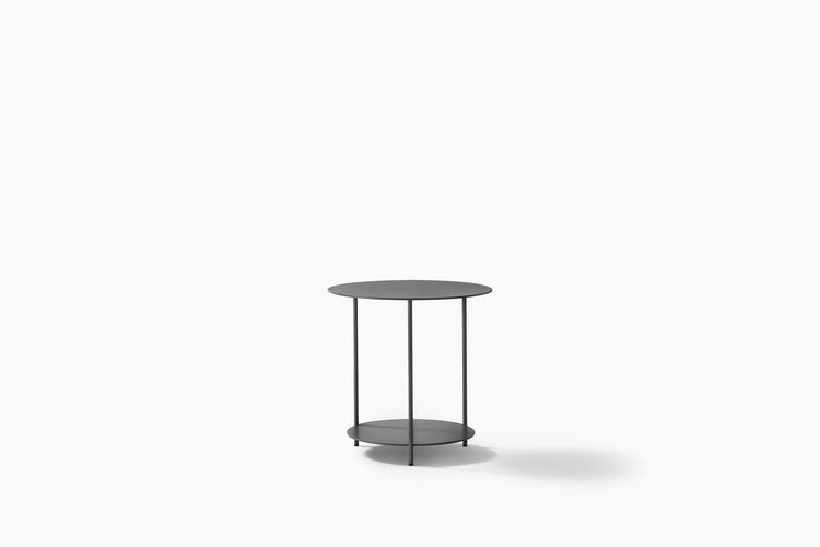 MASUTA DE CAFEA CIRCLE