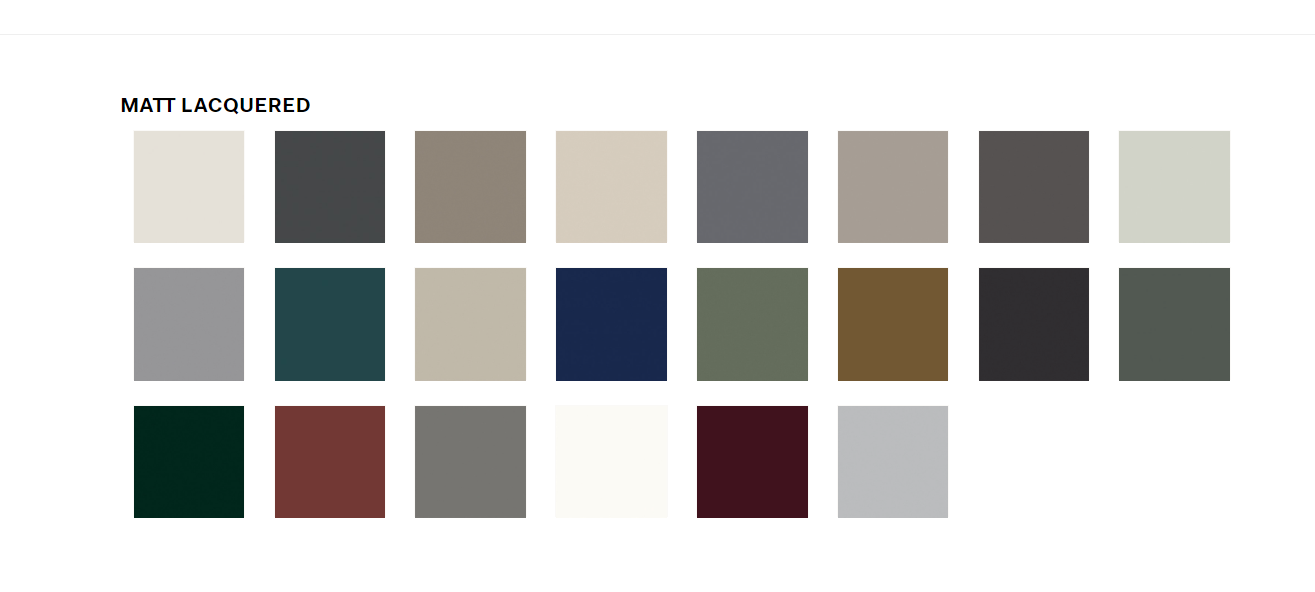 MASUTA DE CAFEA CLIFF