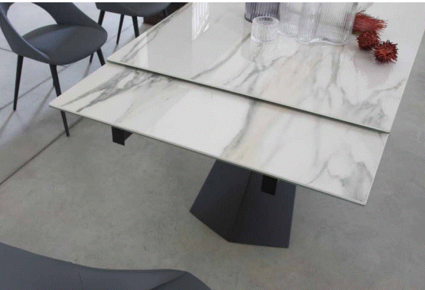 Masa de dining Ragnar Ceramico Plus 719