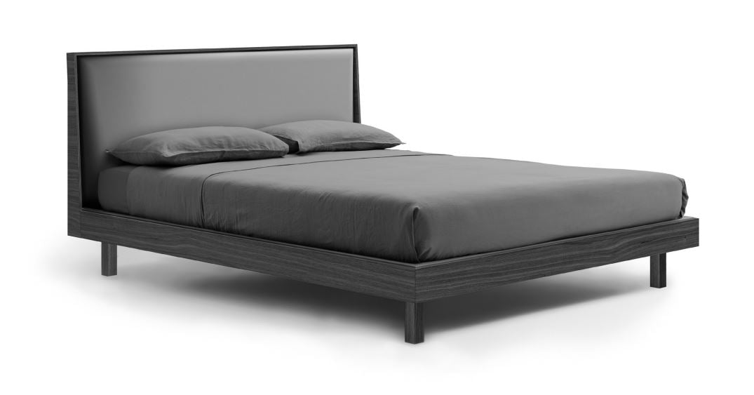 Pat matrimonial Maya