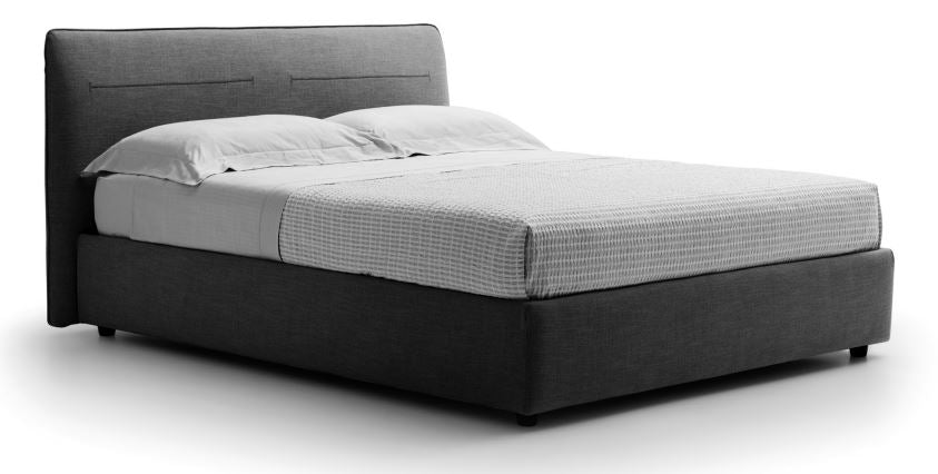 Pat matrimonial Horizon