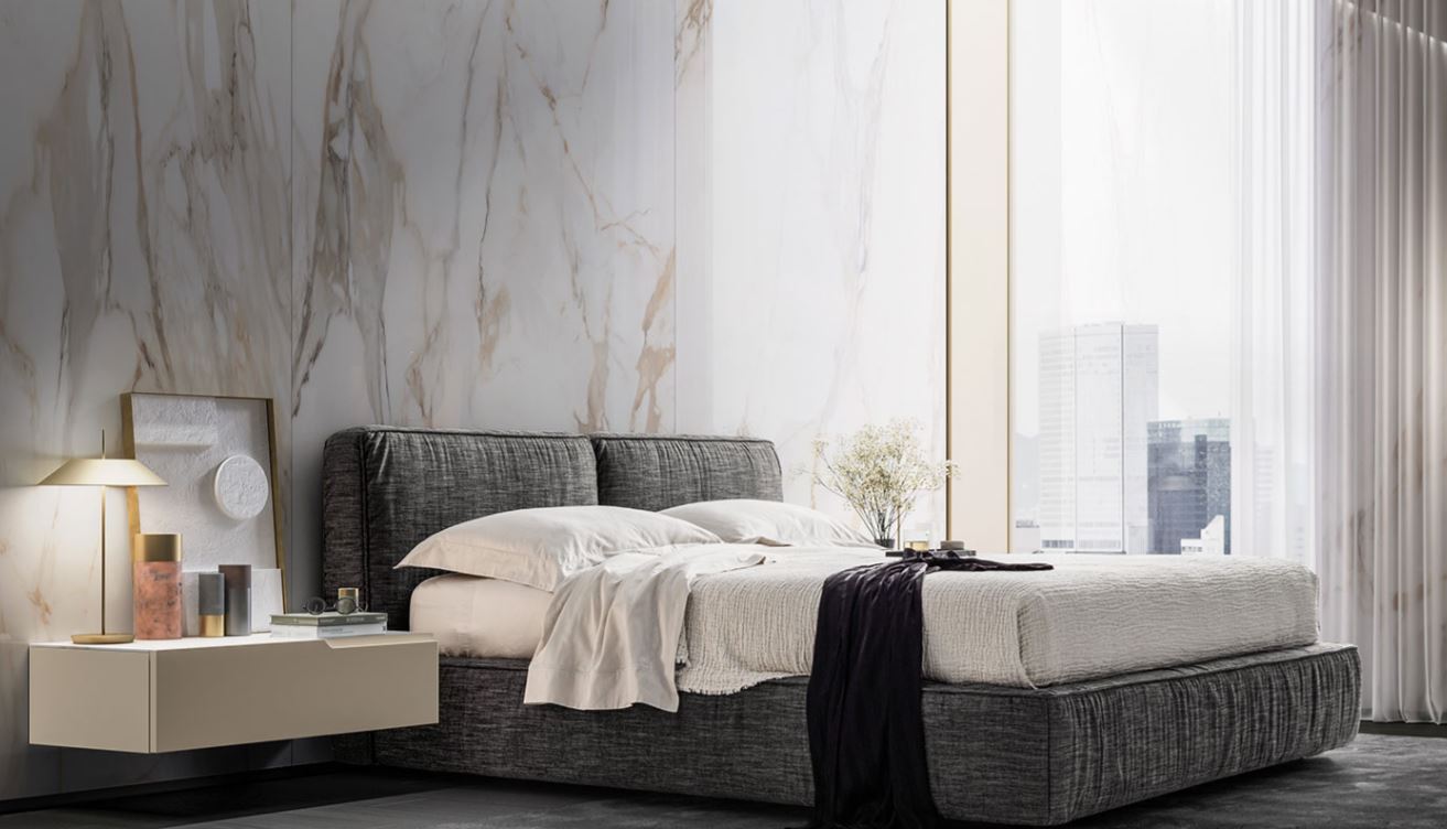 Pat matrimonial Love