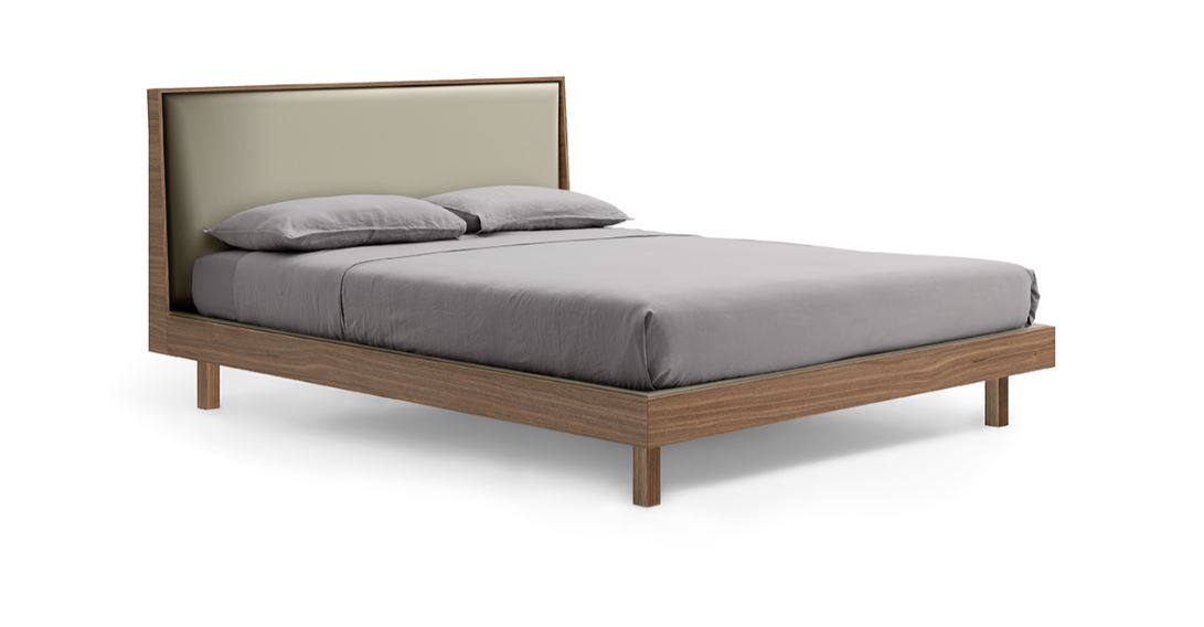 Pat matrimonial Maya