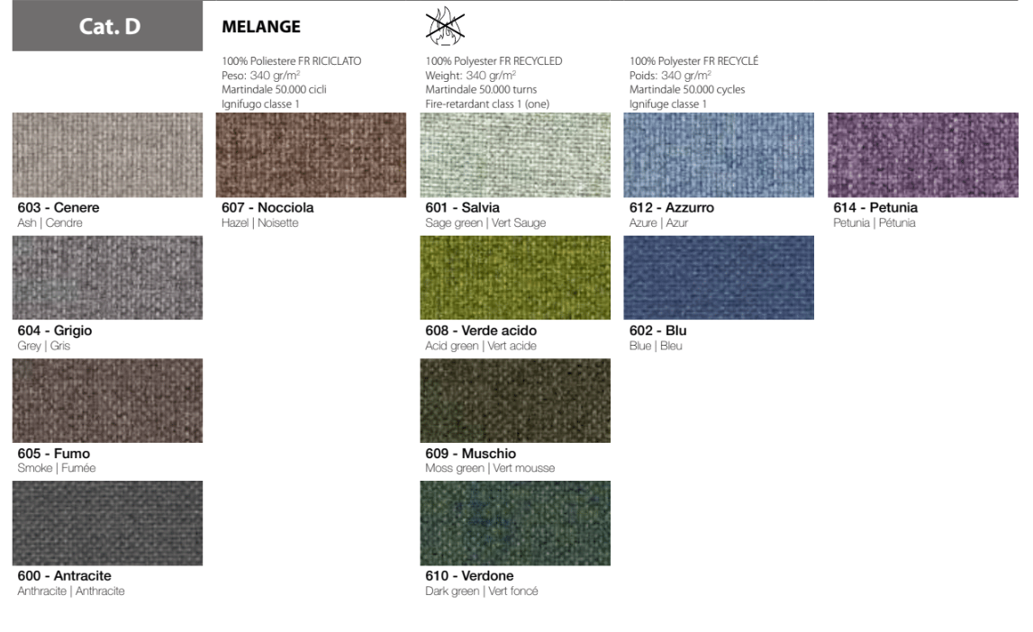 SCAUN DE BIROU OSCAR RETE (SCAUN CU SANIE / SPĂTAR DIN PLASĂ)