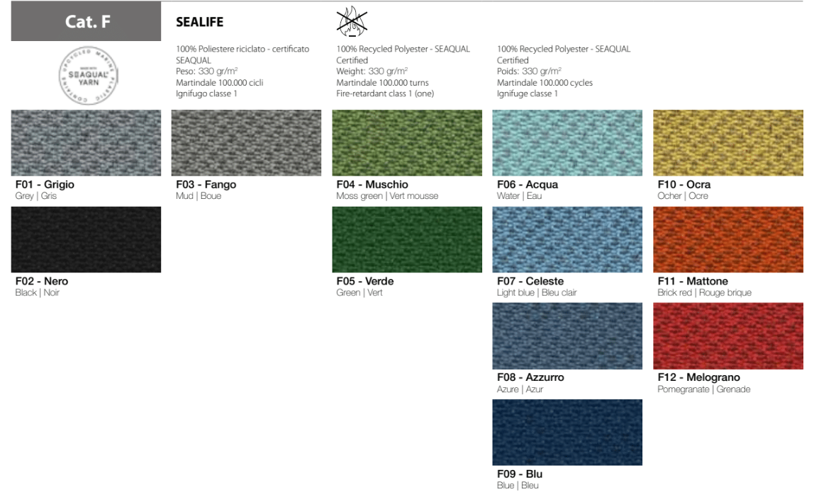 SCAUN DE BIROU OSCAR RETE (SCAUN CU SANIE / SPĂTAR DIN PLASĂ)