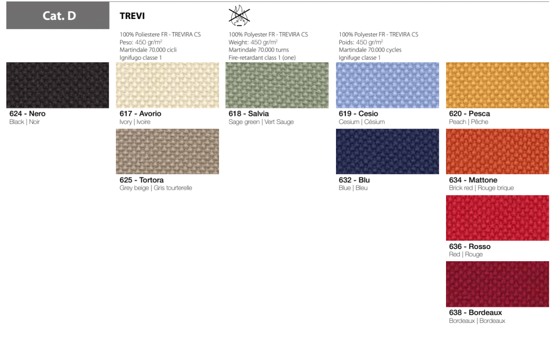 SCAUN DE BIROU OSCAR RETE (SPATAR DIN PLASA / CADRU NEGRU)