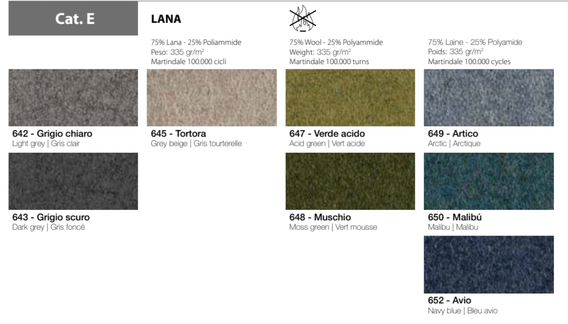 Scaun de birou Oscar (cu tetiera)