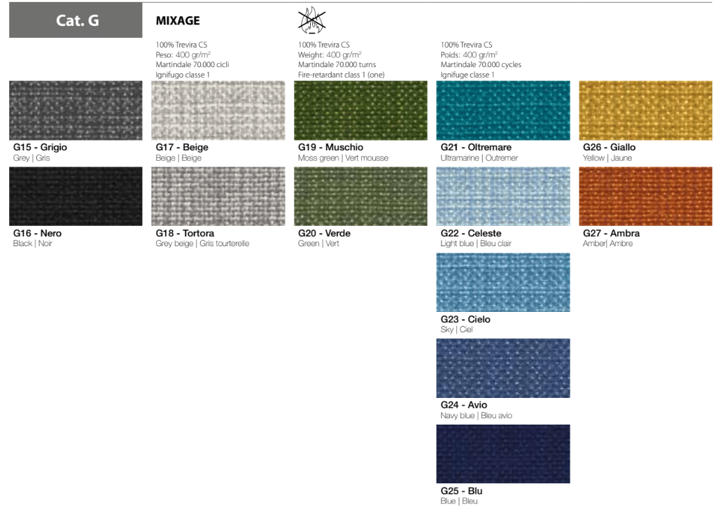 SCAUN DE BIROU OSCAR RETE (SPATAR DIN PLASA / CADRU NEGRU)