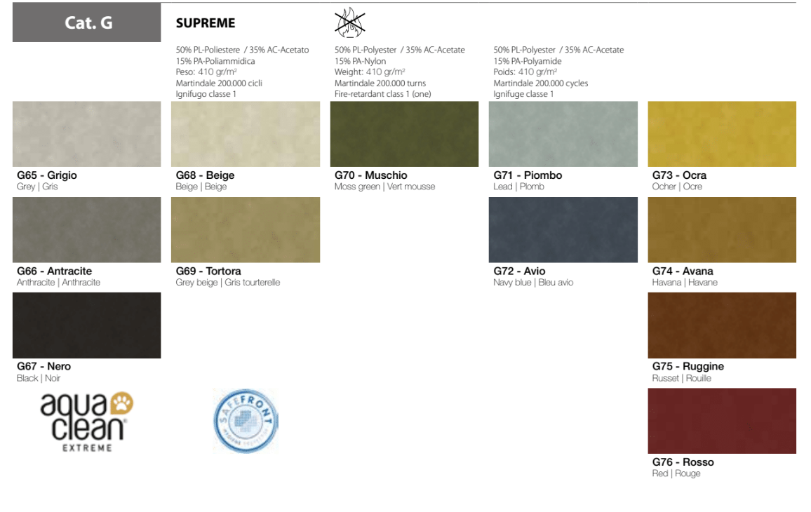 SCAUN DE BIROU OSCAR RETE (CADRU ALB)