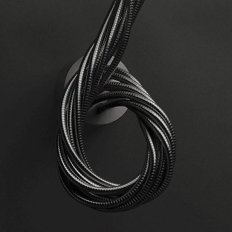 Aplica Turciù 2/3/5/9