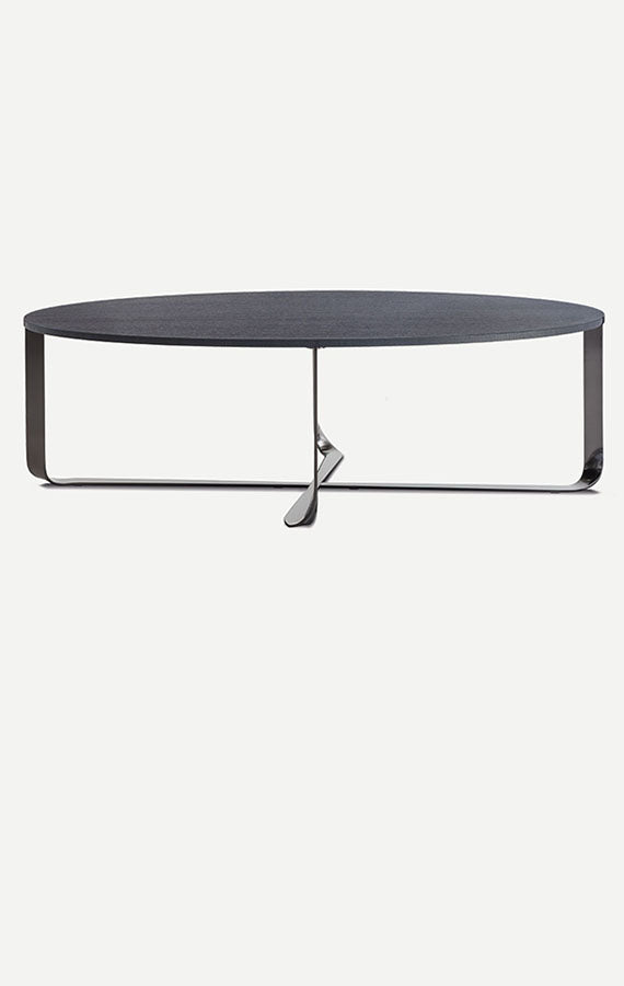 Masa de dining Confluence