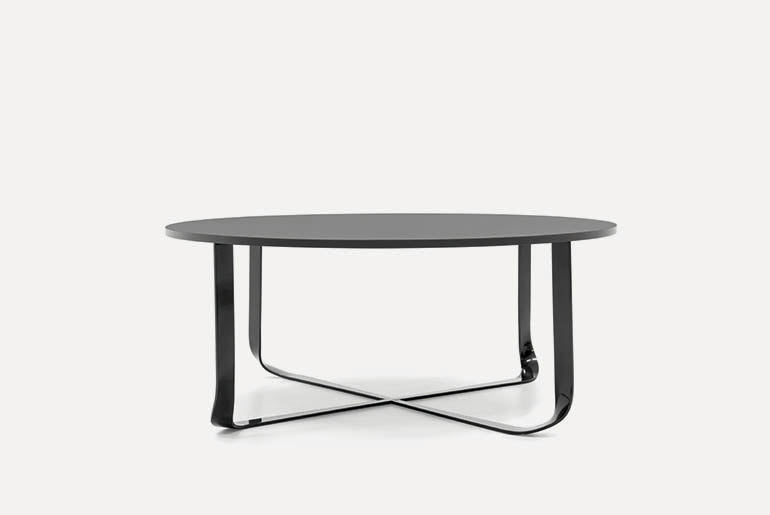 Masa de dining Confluence