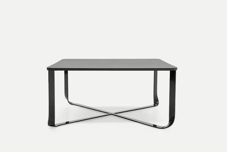 Masa de dining Confluence