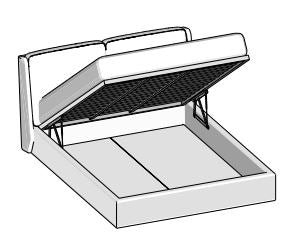 Pat matrimonial Seattle