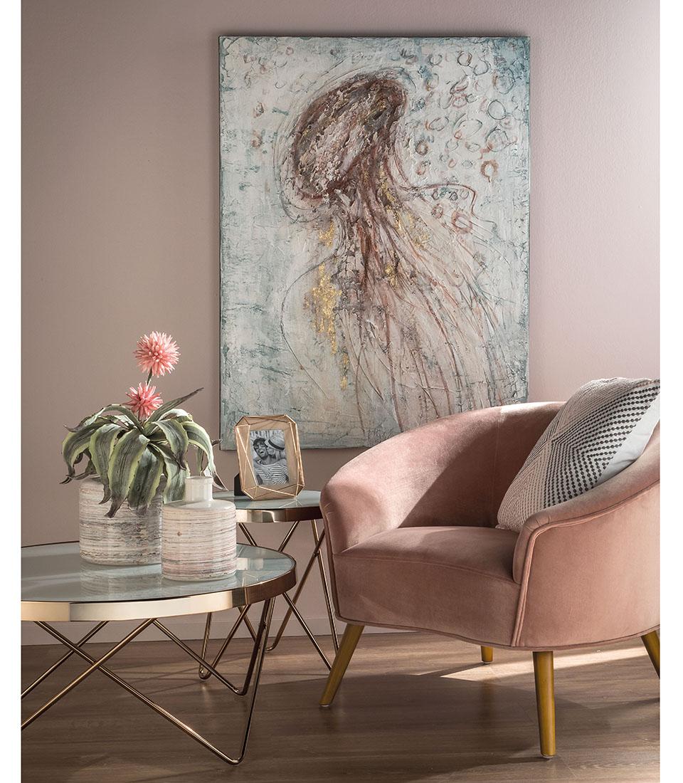 Masuta de cafea 1J34 1J33