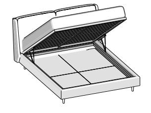 Pat matrimonial Seattle