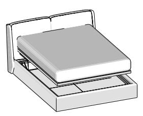 Pat matrimonial Seattle