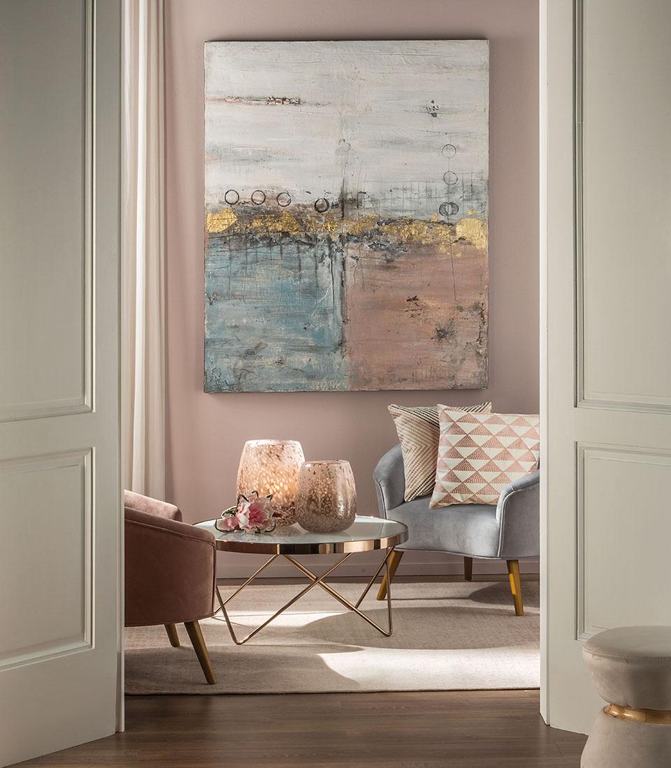 Masuta de cafea 1J34 1J33