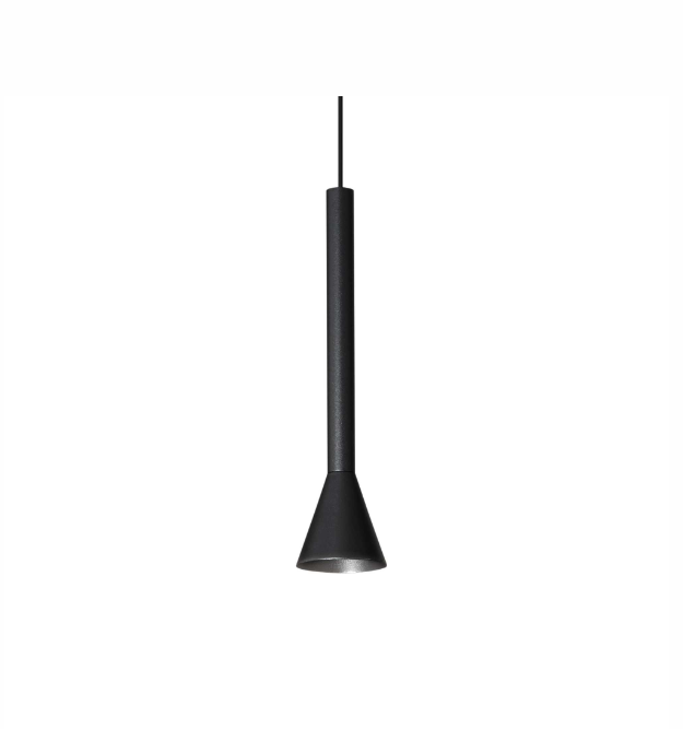 PENDUL SUSPENDAT DIESIS SP