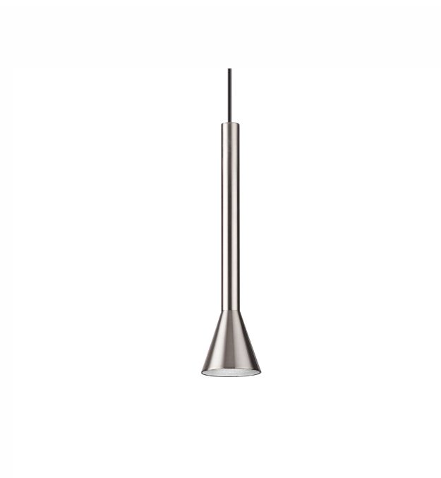 PENDUL SUSPENDAT DIESIS SP