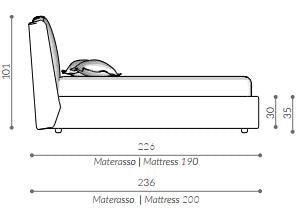 Pat matrimonial Seattle