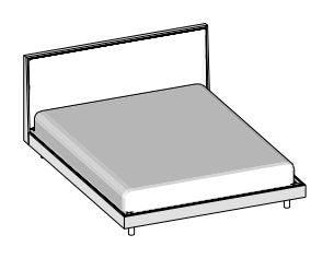 Pat matrimonial Maya