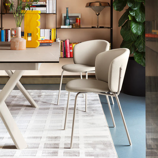 SCAUN DESY MID CB 2338