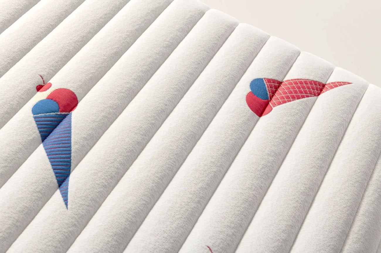 SALTEA GELFIT (COPII / ADOLESCENTI)