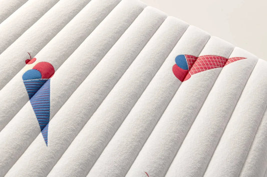 SALTEA GELFIT (COPII / ADOLESCENTI)