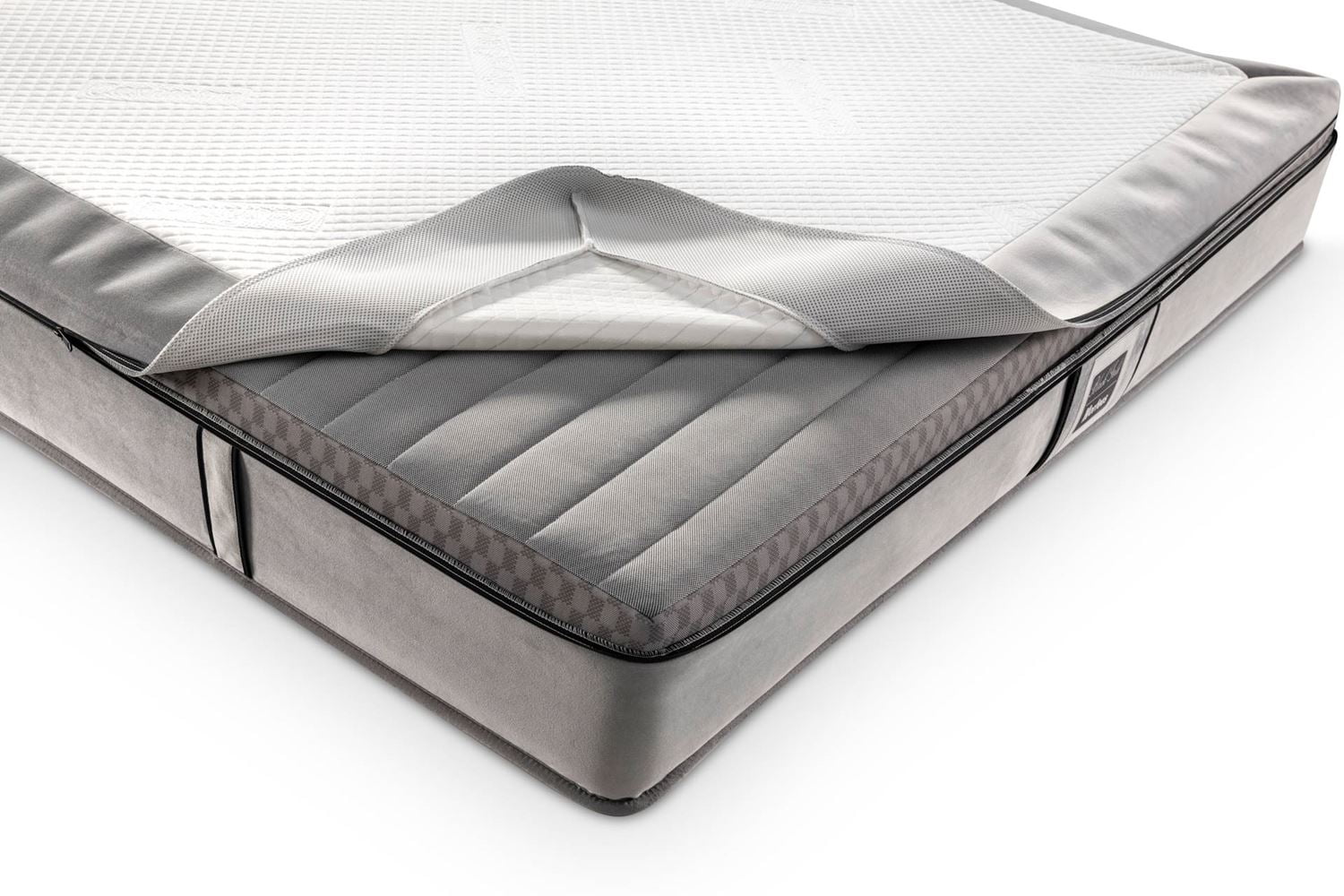 SALTEA LATEX DOROTEA