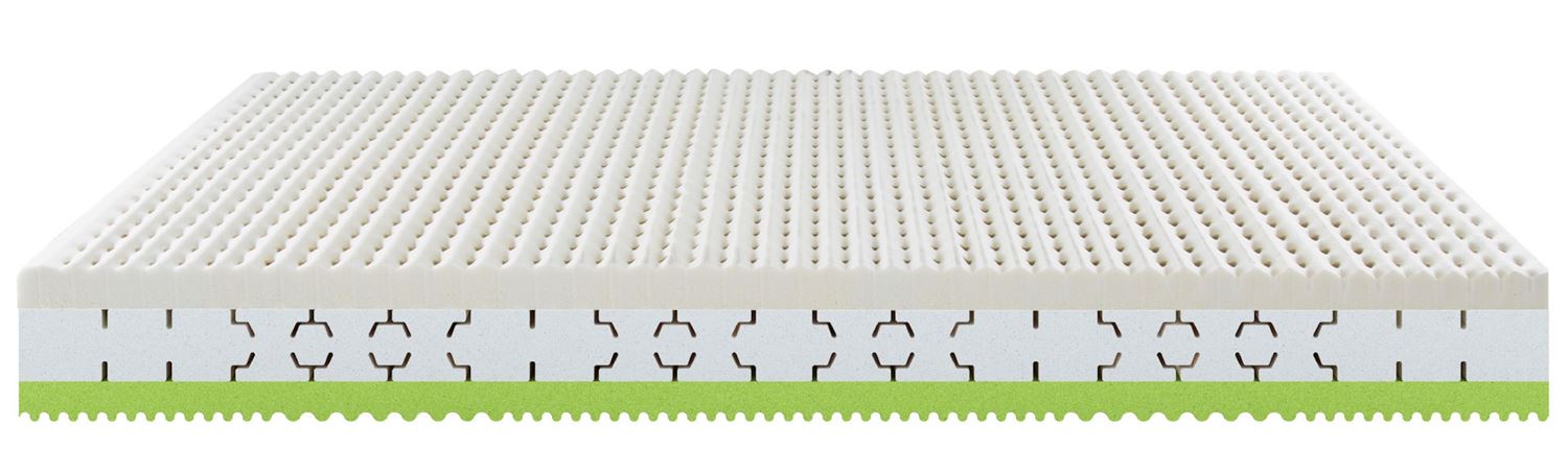 SALTEA LATEX DOROTEA