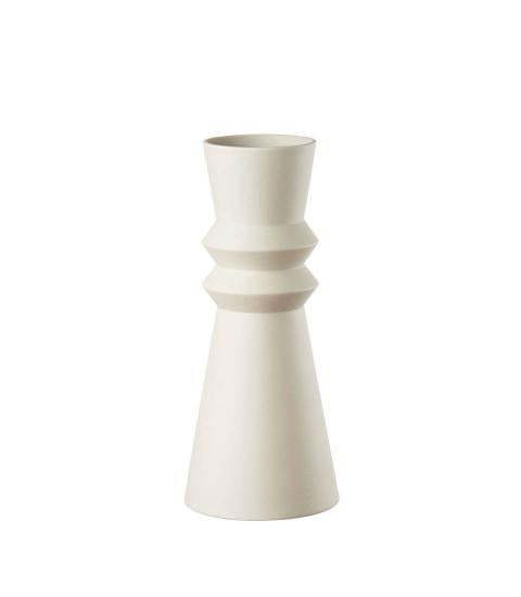 OBIECT CERAMICA VAS 1M186