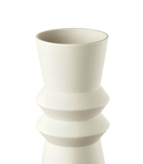 OBIECT CERAMICA VAS 1M186