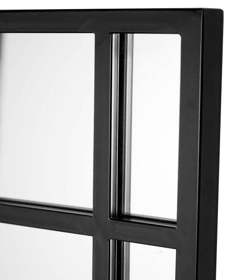 Oglinda dreptunghiulara 1J170