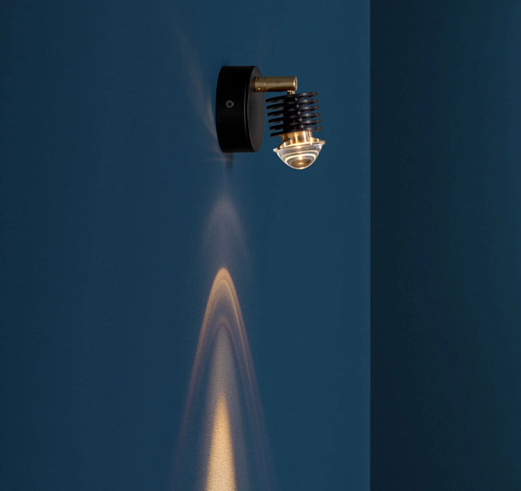 Aplica EC 301