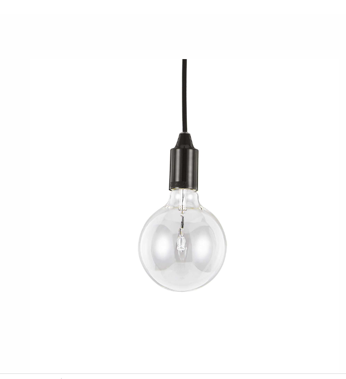 PENDUL SUSPENDAT EDISON