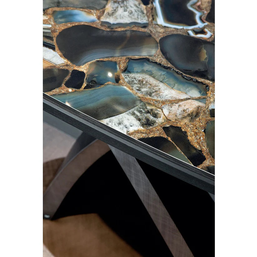 Consola Eliseo Elite