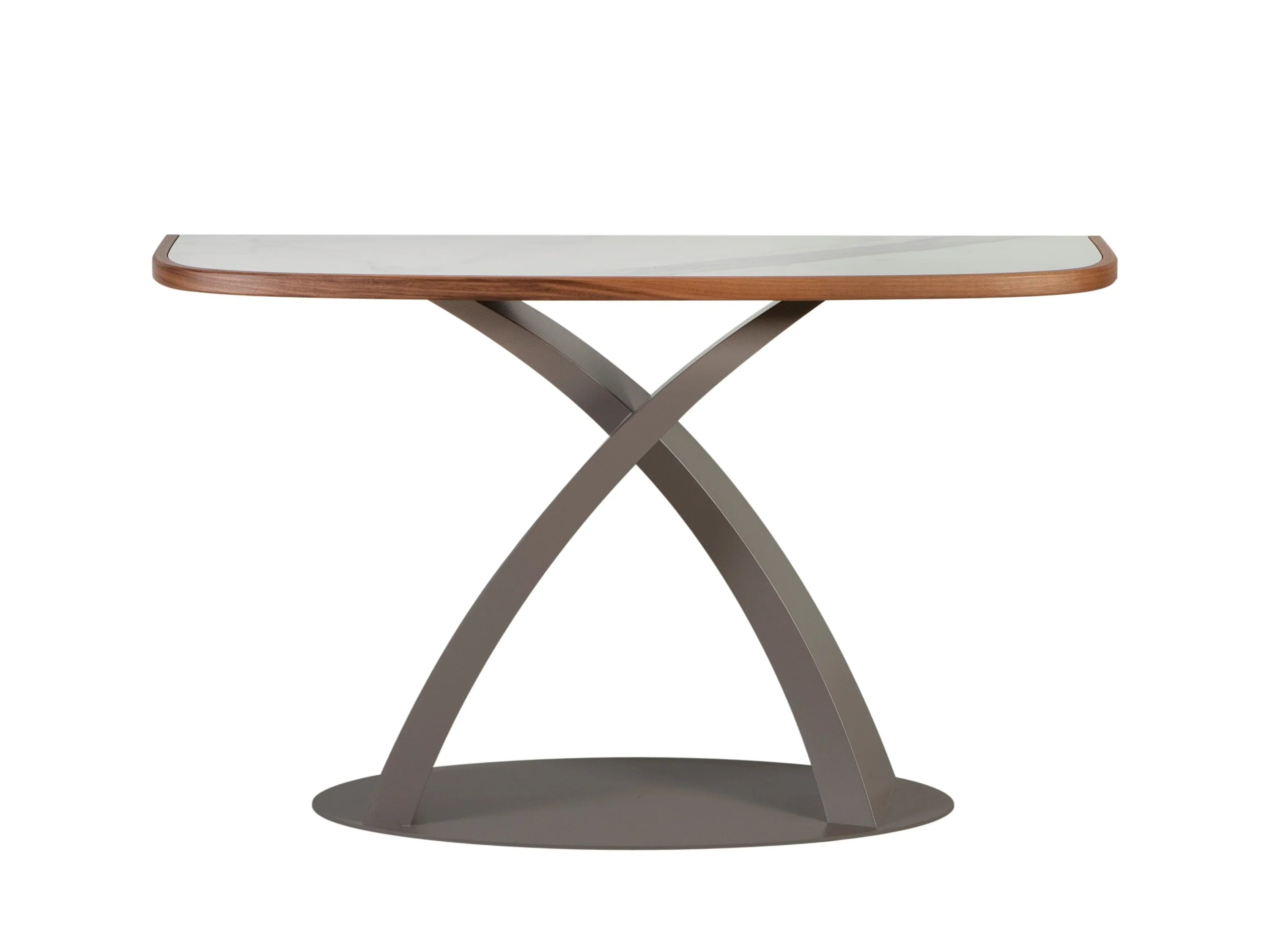 Consola Eliseo Elite