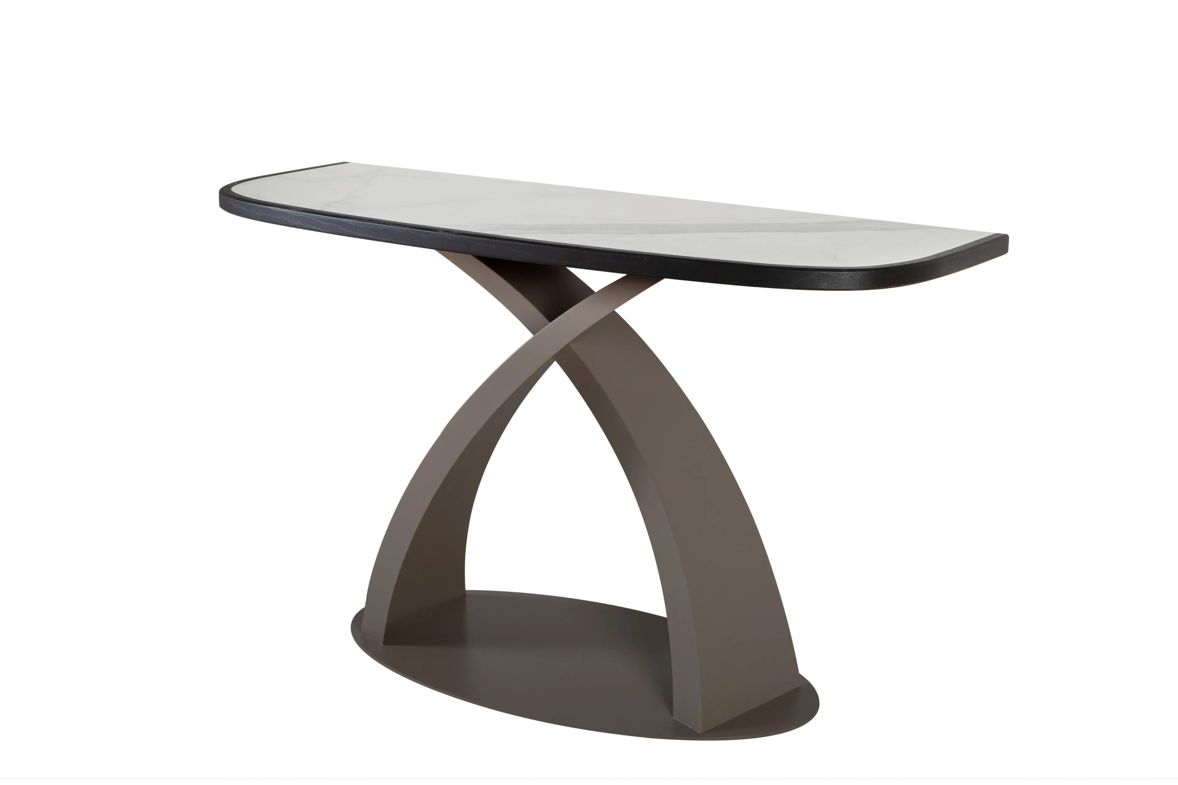 Consola Eliseo Elite