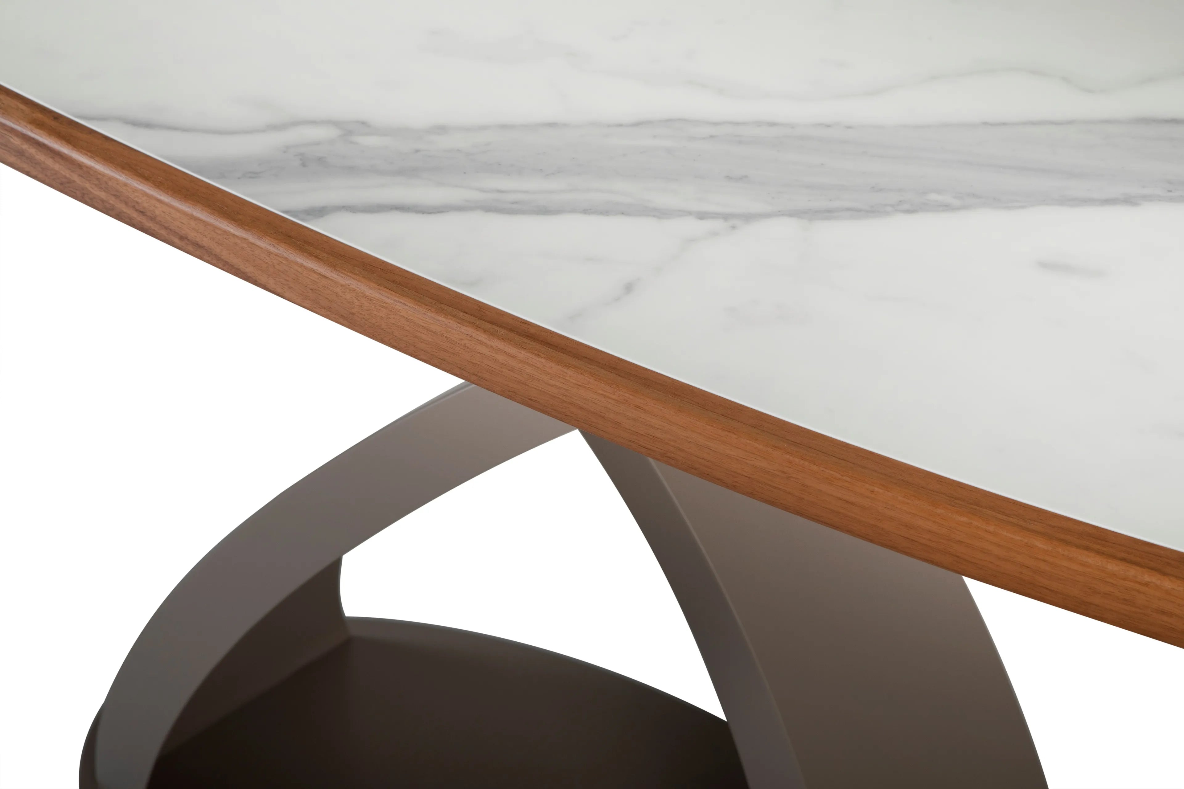 Consola Eliseo Elite