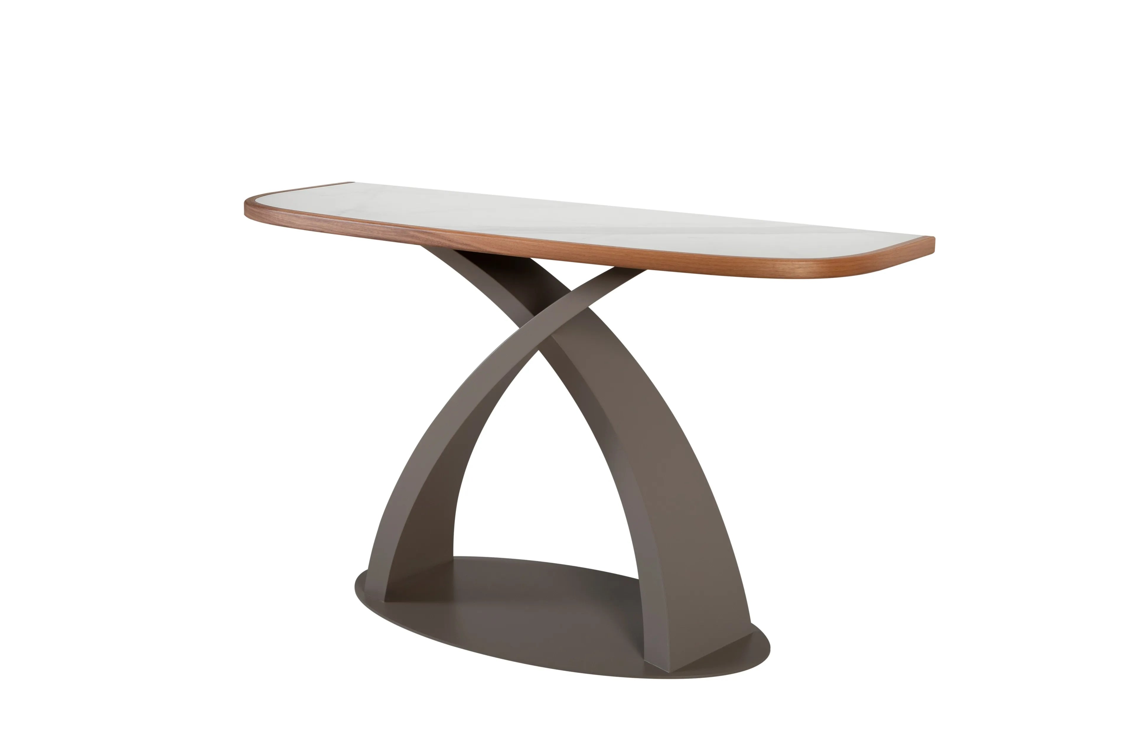 Consola Eliseo Elite