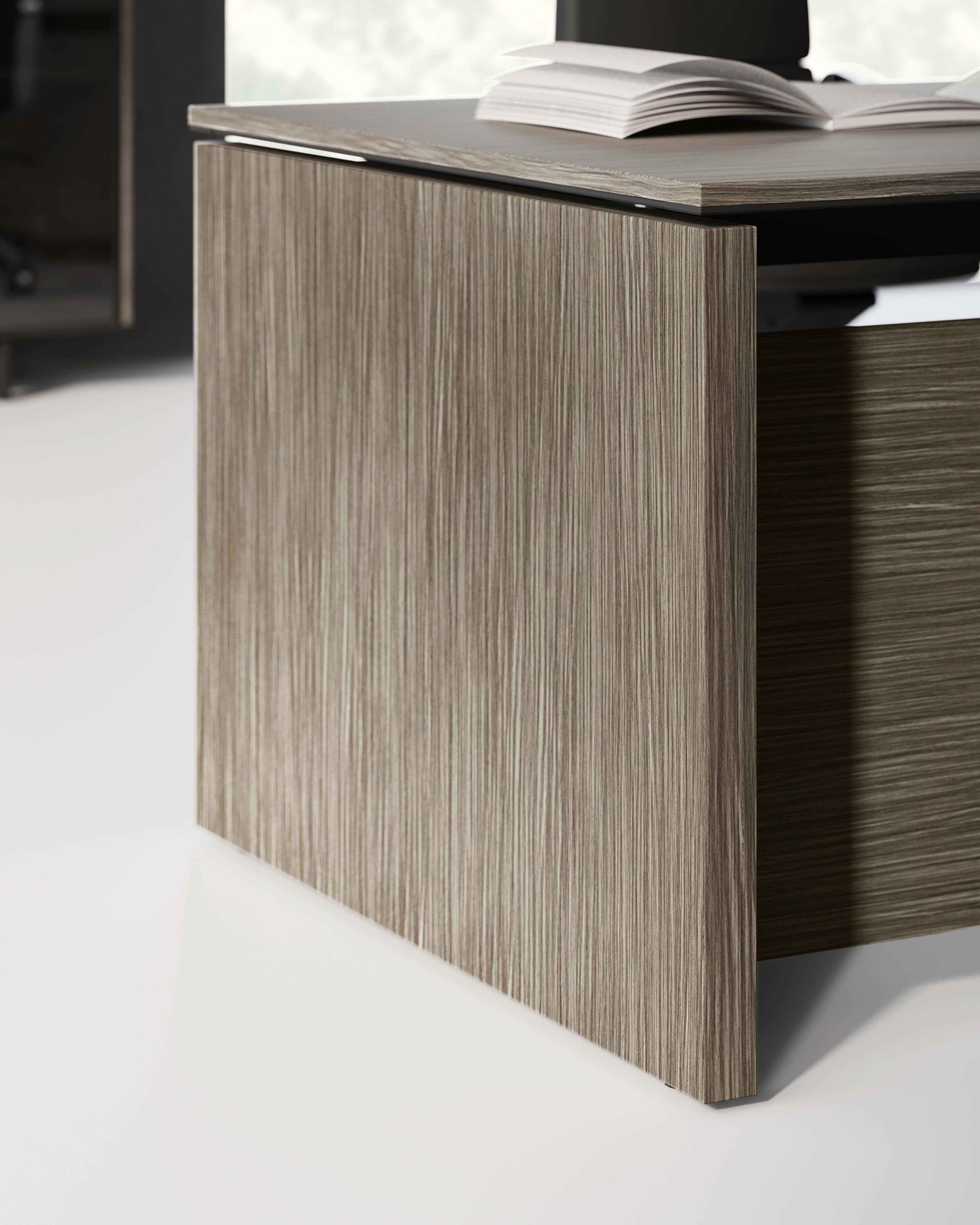 Birou Directorial EOS