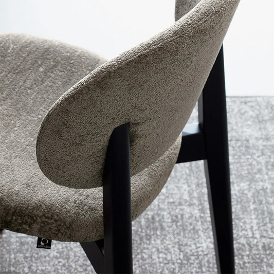 SCAUN EIDE SOFT CB 2188-B