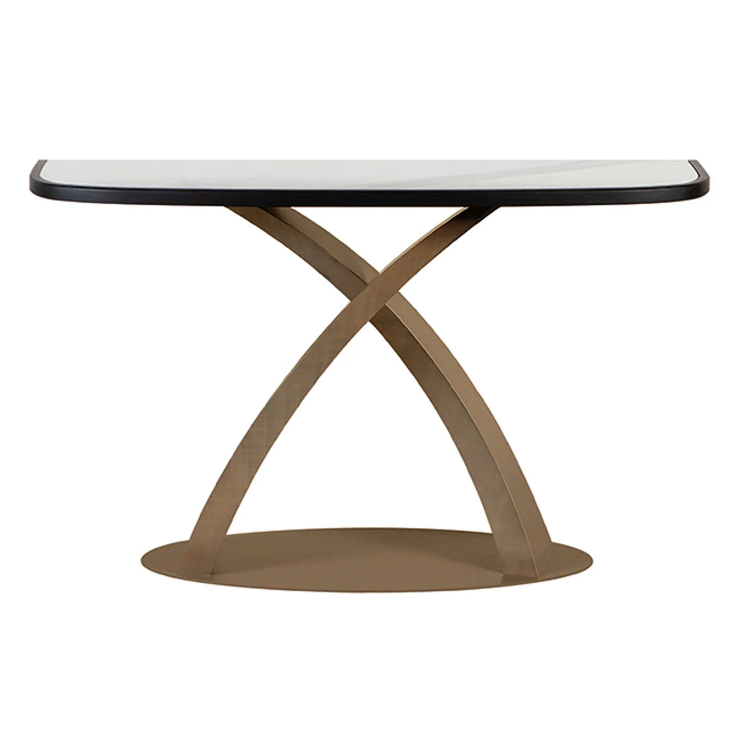 Consola Eliseo Elite