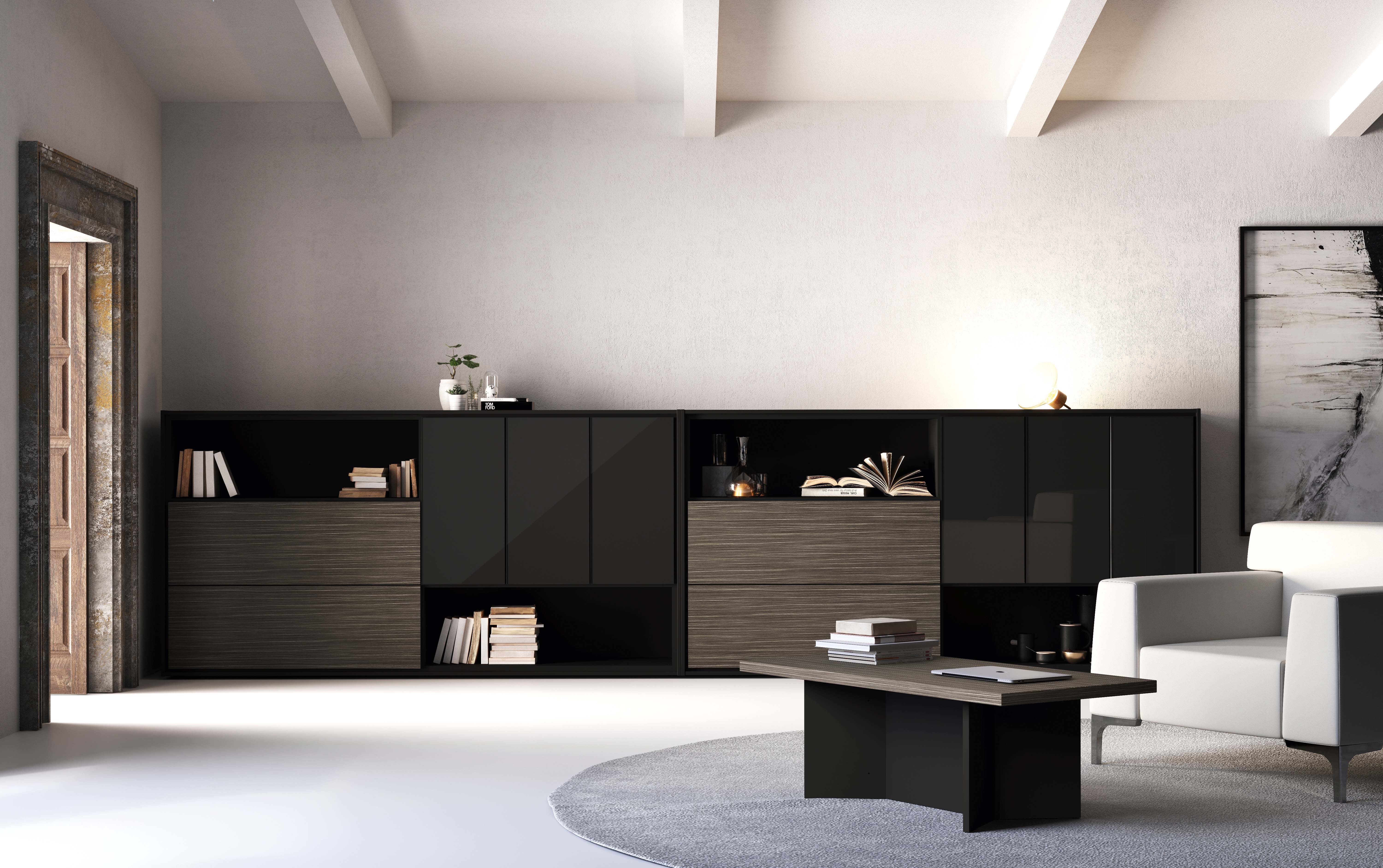 Birou Directorial Elite