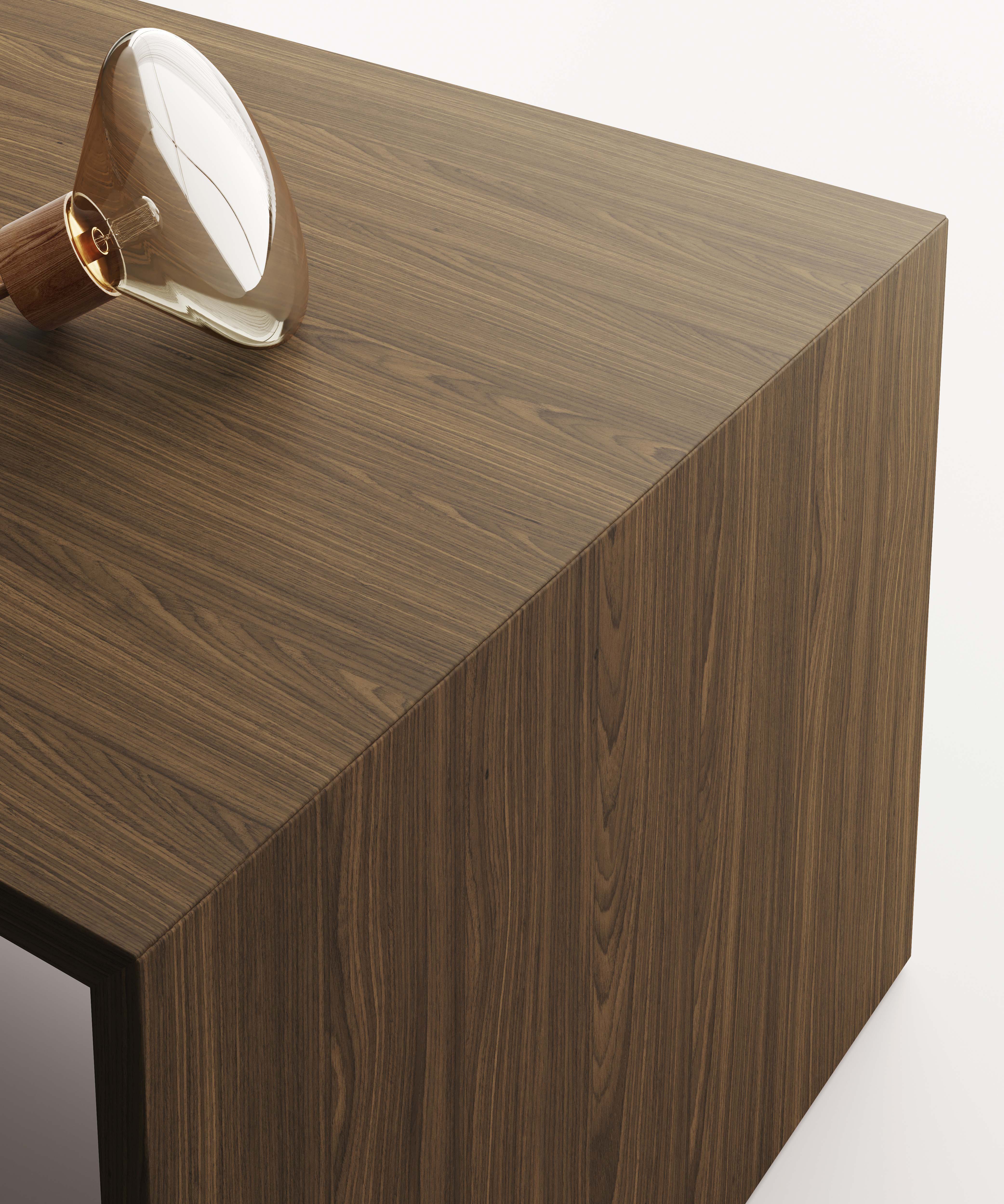 Birou Directorial Elite