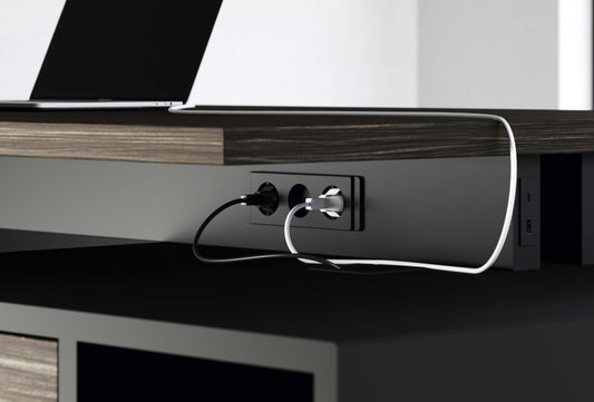 Birou Directorial Elite